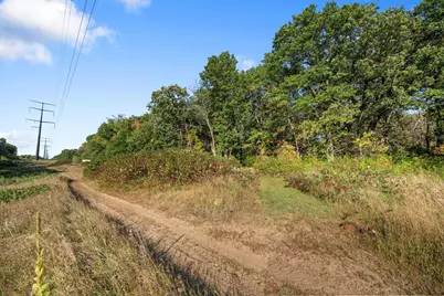 9336 131st Avenue SE, Becker, MN 55308 - Photo 30