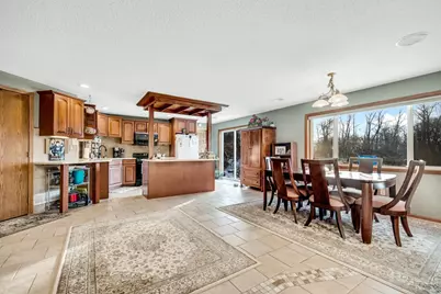 9336 131st Avenue SE, Becker, MN 55308 - Photo 16