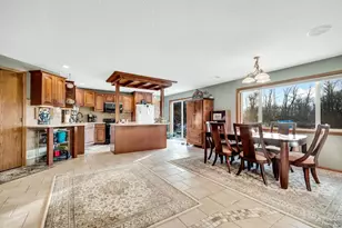 9336 131st Ave SE, Becker, MN 55308 - Photo 16