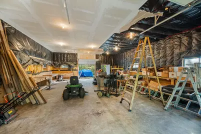 9336 131st Avenue SE, Becker, MN 55308 - Photo 32