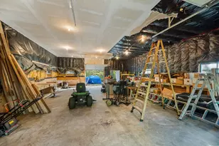 9336 131st Ave SE, Becker, MN 55308 - Photo 32