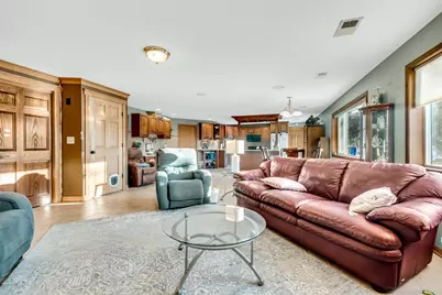 9336 131st Avenue SE, Becker, MN 55308 - Photo 20