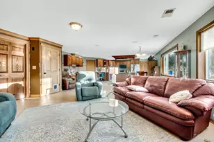 9336 131st Ave SE, Becker, MN 55308 - Photo 20