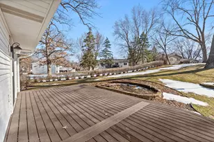 3170 Walnut Grove Ln N, Plymouth, MN 55447 - Photo 30