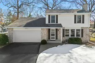 3170 Walnut Grove Ln N, Plymouth, MN 55447 - Photo 2