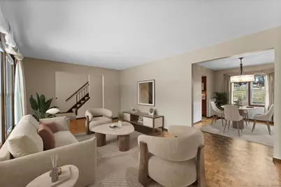 3170 Walnut Grove Lane N, Plymouth, MN 55447 - Photo 4