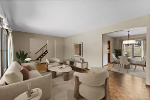 3170 Walnut Grove Ln N, Plymouth, MN 55447 - Photo 4