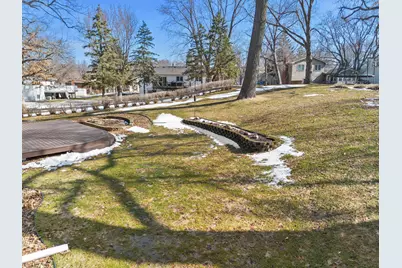 3170 Walnut Grove Lane N, Plymouth, MN 55447 - Photo 34
