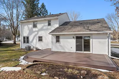 3170 Walnut Grove Lane N, Plymouth, MN 55447 - Photo 28
