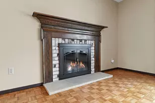 3170 Walnut Grove Ln N, Plymouth, MN 55447 - Photo 10