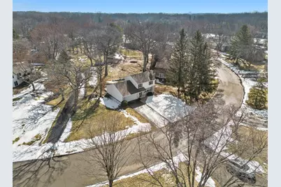 3170 Walnut Grove Lane N, Plymouth, MN 55447 - Photo 36