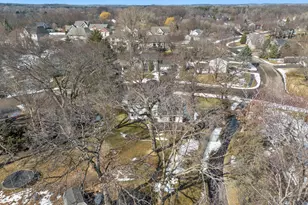 3170 Walnut Grove Ln N, Plymouth, MN 55447 - Photo 38