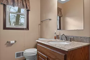 3170 Walnut Grove Ln N, Plymouth, MN 55447 - Photo 16