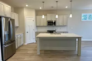 20050 Glarus Ln, Lakeville, MN 55044 - Photo 14