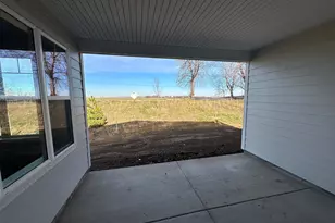 20050 Glarus Ln, Lakeville, MN 55044 - Photo 18