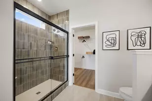 20050 Glarus Ln, Lakeville, MN 55044 - Photo 10