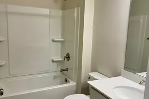 20050 Glarus Ln, Lakeville, MN 55044 - Photo 24