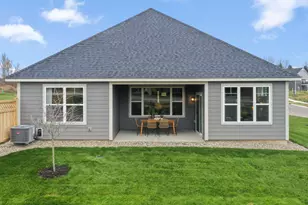 20050 Glarus Ln, Lakeville, MN 55044 - Photo 12