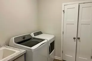 20050 Glarus Ln, Lakeville, MN 55044 - Photo 26