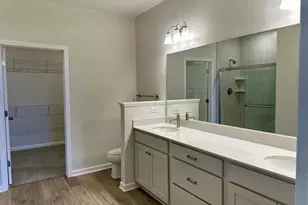 20050 Glarus Ln, Lakeville, MN 55044 - Photo 20