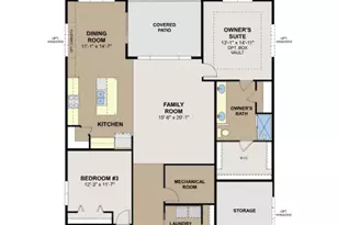 20050 Glarus Ln, Lakeville, MN 55044 - Photo 28