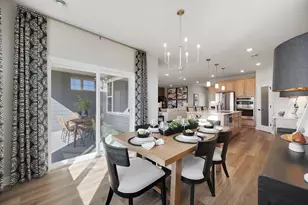 20050 Glarus Ln, Lakeville, MN 55044 - Photo 6