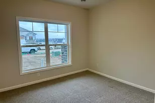 20050 Glarus Ln, Lakeville, MN 55044 - Photo 22