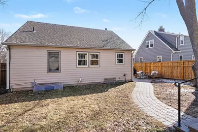 5432 13th Avenue S, Minneapolis, MN 55417 - Photo 30