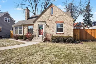 5432 13th Ave S, Minneapolis, MN 55417 - Photo 2