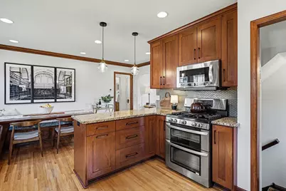 5432 13th Avenue S, Minneapolis, MN 55417 - Photo 14