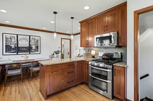 5432 13th Ave S, Minneapolis, MN 55417 - Photo 14