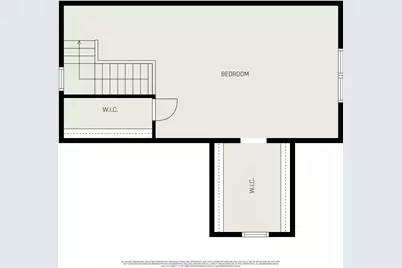 5432 13th Avenue S, Minneapolis, MN 55417 - Photo 38