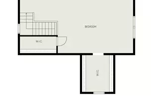 5432 13th Ave S, Minneapolis, MN 55417 - Photo 38