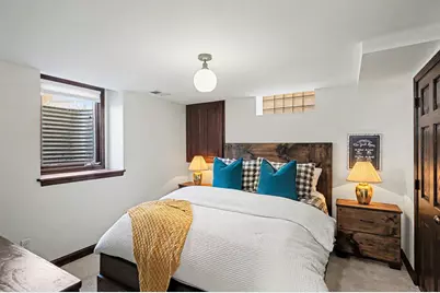 5432 13th Avenue S, Minneapolis, MN 55417 - Photo 26