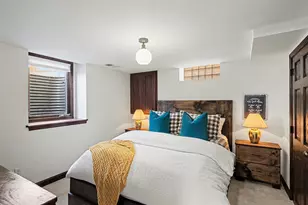 5432 13th Ave S, Minneapolis, MN 55417 - Photo 26