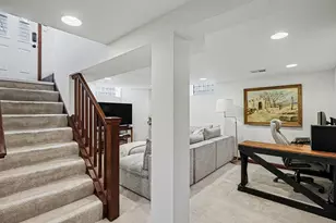 5432 13th Ave S, Minneapolis, MN 55417 - Photo 22