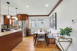 5432 13th Ave S, Minneapolis, MN 55417 - Photo 8