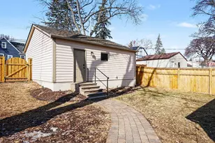 5432 13th Ave S, Minneapolis, MN 55417 - Photo 32