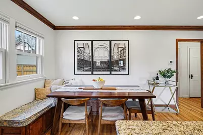 5432 13th Avenue S, Minneapolis, MN 55417 - Photo 10