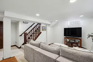 5432 13th Ave S, Minneapolis, MN 55417 - Photo 24