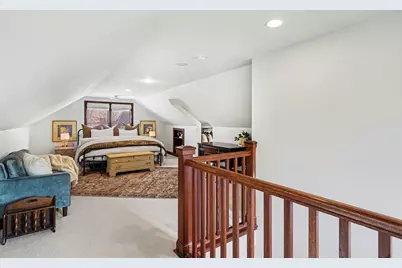 5432 13th Avenue S, Minneapolis, MN 55417 - Photo 18