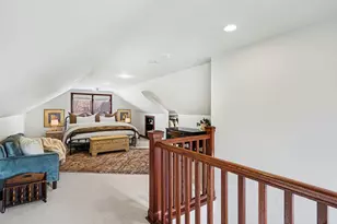 5432 13th Ave S, Minneapolis, MN 55417 - Photo 18