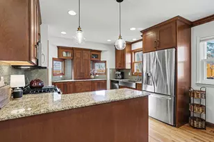 5432 13th Ave S, Minneapolis, MN 55417 - Photo 12