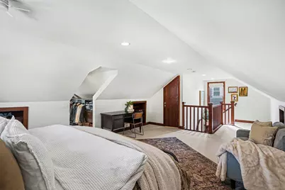 5432 13th Avenue S, Minneapolis, MN 55417 - Photo 20