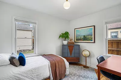 5432 13th Avenue S, Minneapolis, MN 55417 - Photo 16