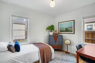 5432 13th Ave S, Minneapolis, MN 55417 - Photo 16