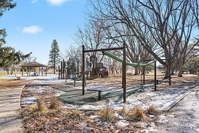 5432 13th Avenue S, Minneapolis, MN 55417 - Photo 36