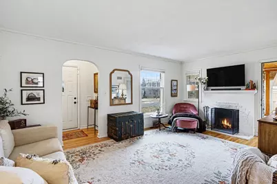 5432 13th Avenue S, Minneapolis, MN 55417 - Photo 4