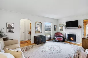 5432 13th Ave S, Minneapolis, MN 55417 - Photo 4