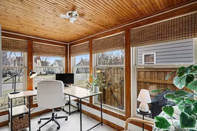 5432 13th Avenue S, Minneapolis, MN 55417 - Photo 6